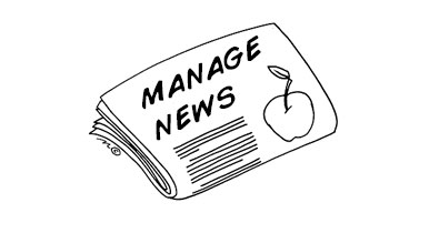 Aamra School Management Software Manage News